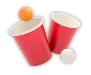 beer_pong