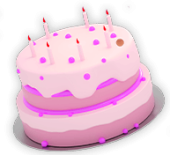 torte